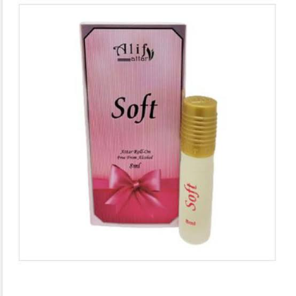 Attar